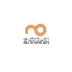 منصة المحامون icon