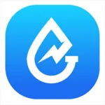 ELLAPP icon
