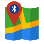 Find Bluetooth Devices icon