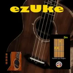 ezUke - Learn Ukulele icon