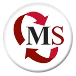 Mobile Solutions icon