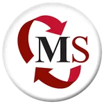 Mobile Solutions icon