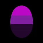 Egg Game 2 icon