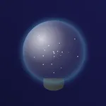 Future Predictor icon