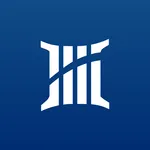Imperia Condomínios icon