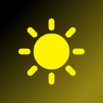 Linterna Morón icon