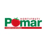 Pomar Delivery icon