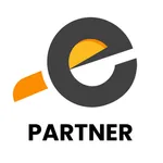 Ellopages Partner icon