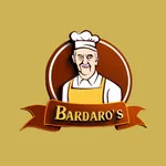 Confeitaria Bardaro's icon