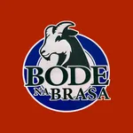 Bode na Brasa icon