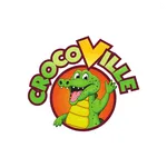 Crocoville icon
