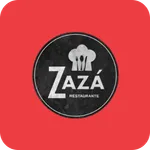 Zazá Restaurante icon