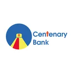 Dentab Centenary icon