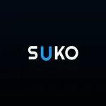 Suko Play Pro icon