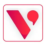 Vela Novelas icon
