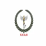 EFAS Niger icon
