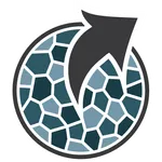 برطاجي لحكاية - فيديوهات مسيحي icon