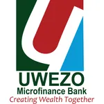 Uwezo Mobile icon