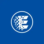 ELMEASURE®️Distributor icon