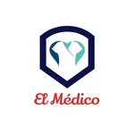 El Medico Academy icon