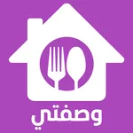 وصفتي وصفات اكل رمضان 2023 icon