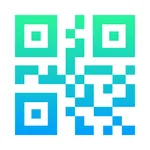 QR & Barcode Scanner icon