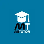 Mi Tutor Instituto Los Ángeles icon