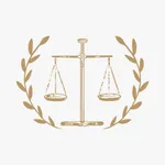 أكاديمية المايسترو للقانون icon