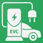 ELNet EVC icon
