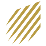 Wakeel by Altbank icon