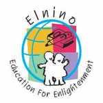 Elnino icon