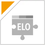 ELO Connect icon