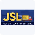 Just Ship Logistics icon