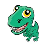 El Ofertador icon