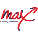 MAXLOGistics icon