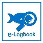 Elogbook App icon