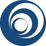 e-Login: School Management Hub icon