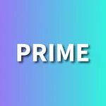 XPrime icon