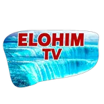 Elohim TV icon
