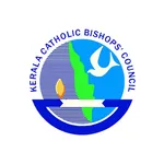 KCBC - Kerala Catholic Bishops icon