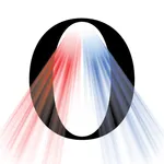 BibleOn – Catholic Audio Bible icon