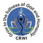 CRWI Companion icon