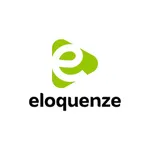 eloquenze icon