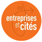 Entreprises et cités Annuaire icon