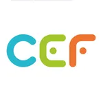 CEF – Comité d’entraide icon