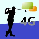 Match4G icon