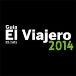 El Viajero 2014 icon