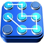 Unlock Puzzle (Game) icon