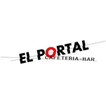 El Portal Comandes icon