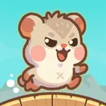 Flippy: The Hamster icon